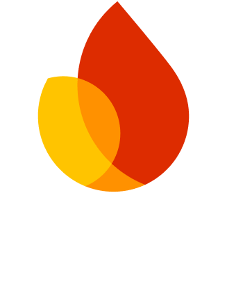 Firebase